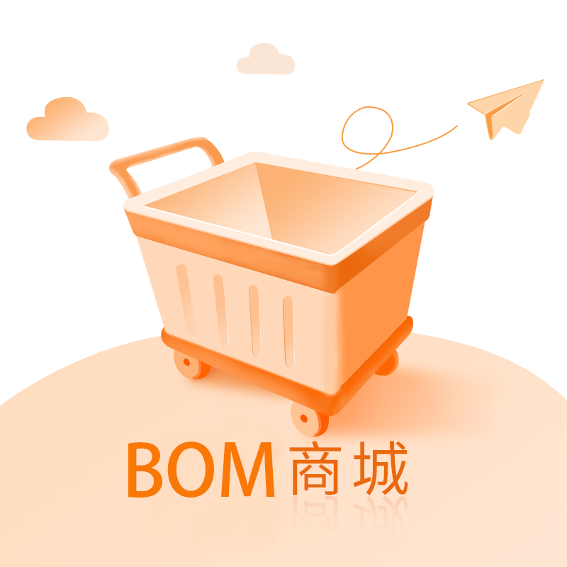 GR2512F6R2T4G00