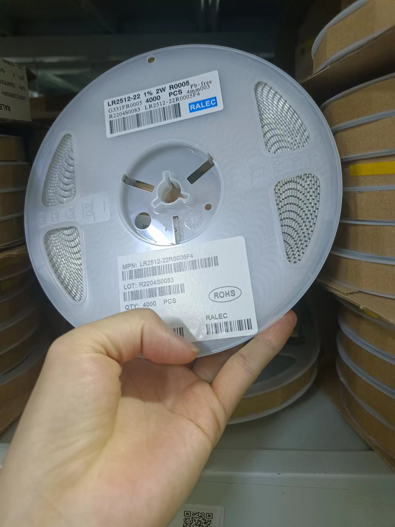 c132562c9609e1c0e270e7b26e9745ab.jpg