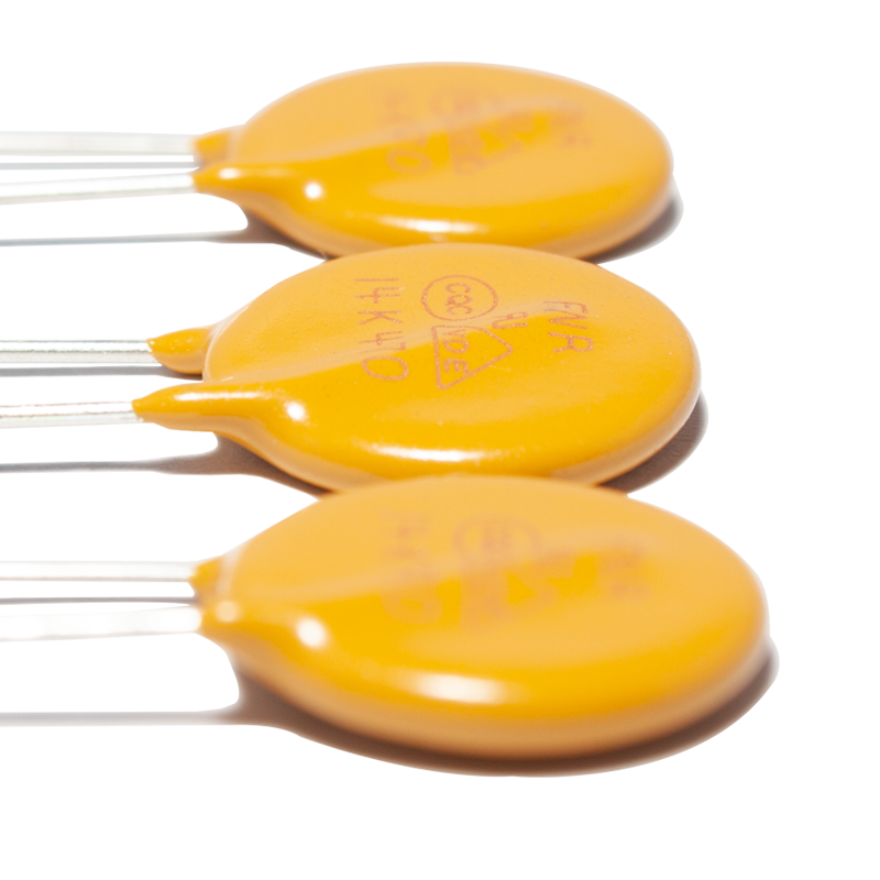 FNR14K470BASN1NN