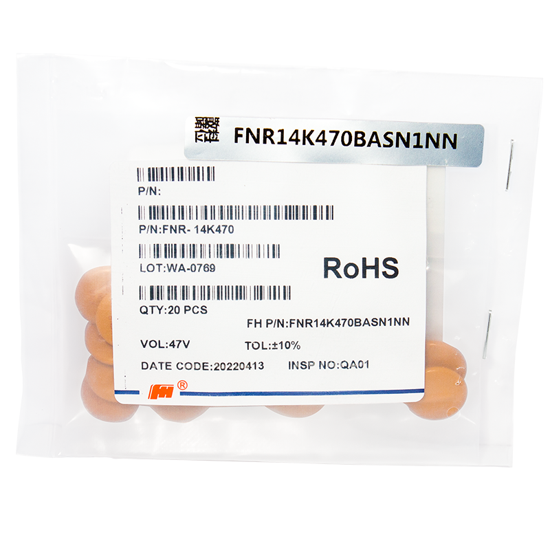 FNR14K470BASN1NN