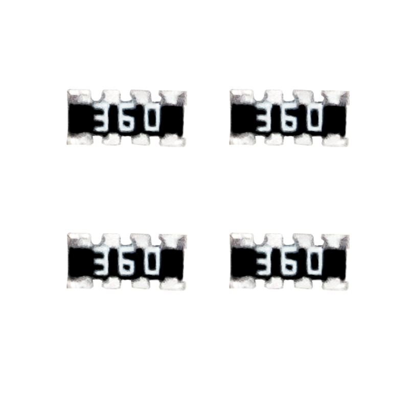 YC124-JR-0736RL