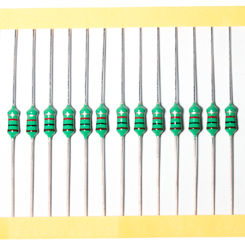 LGA0510-102KP52E