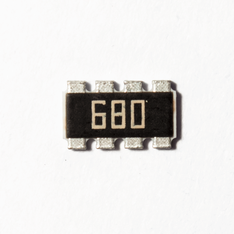 CRA064RJ68R0E04Z
