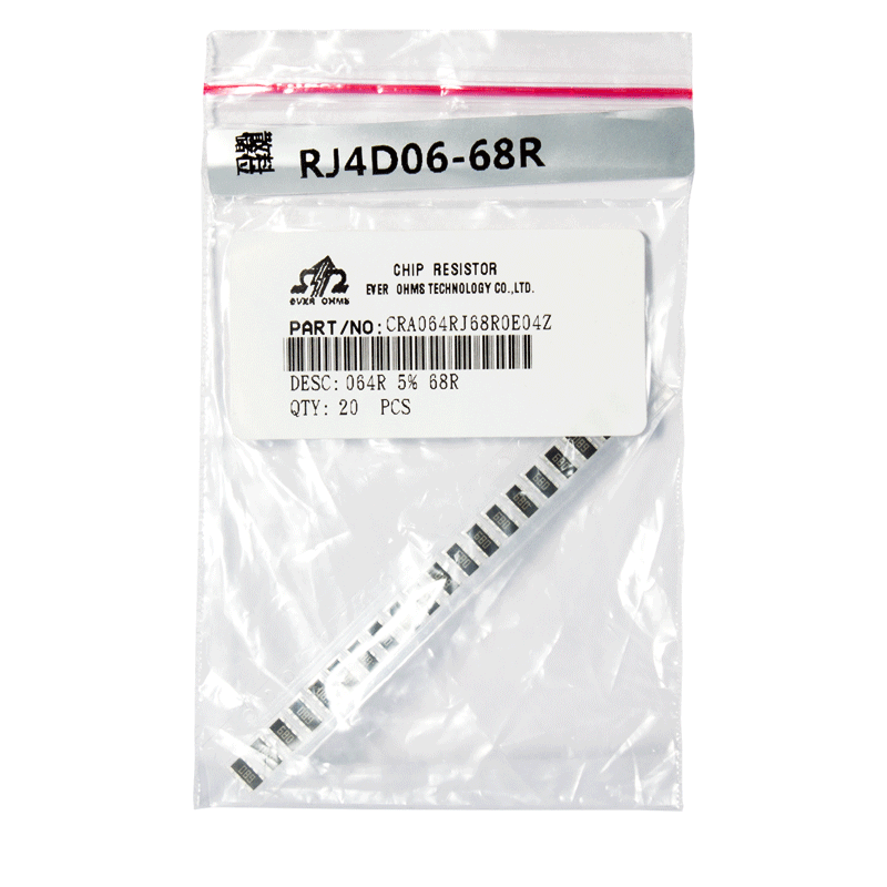 CRA064RJ68R0E04Z