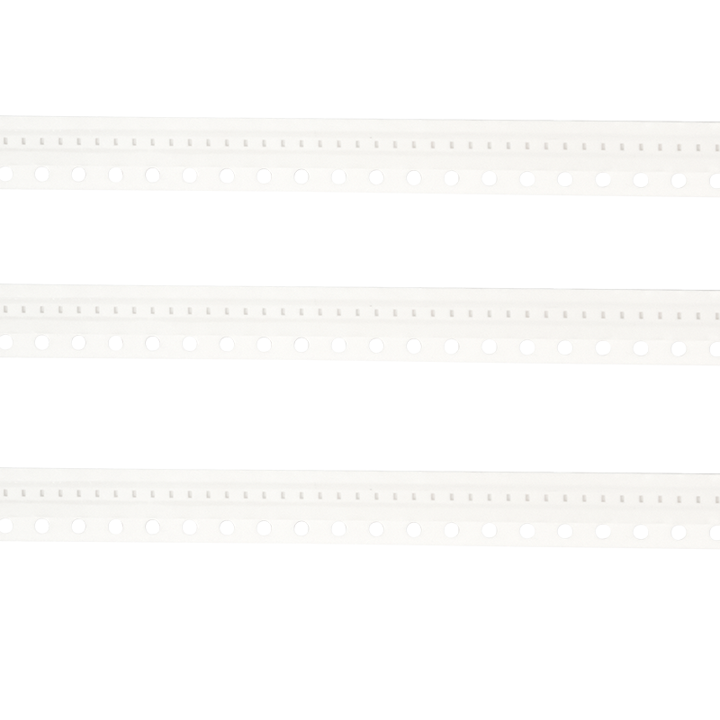 国巨RC0100FR-07470RL