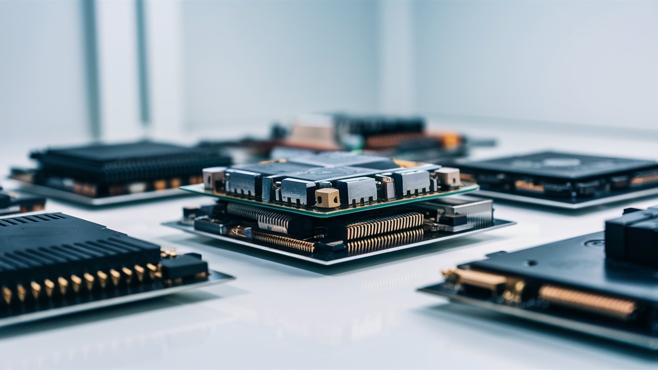 ATTINY261-20MU参数，封装与应用