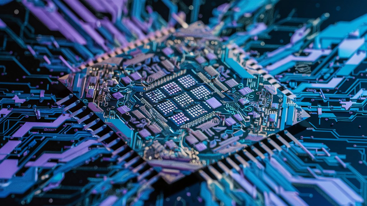 良好的 PCB 原理图可带来良好的 PCB 布局