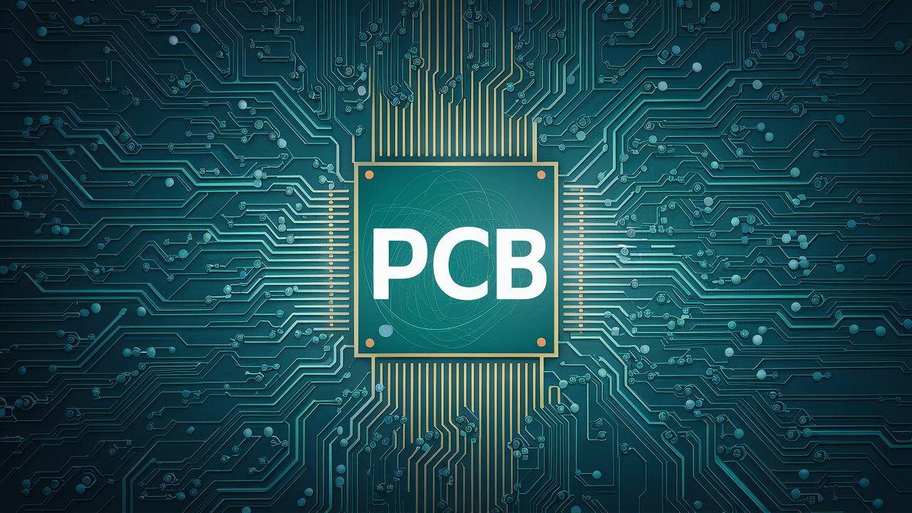 在高速电路设计中候PCB布线的损耗解决方案