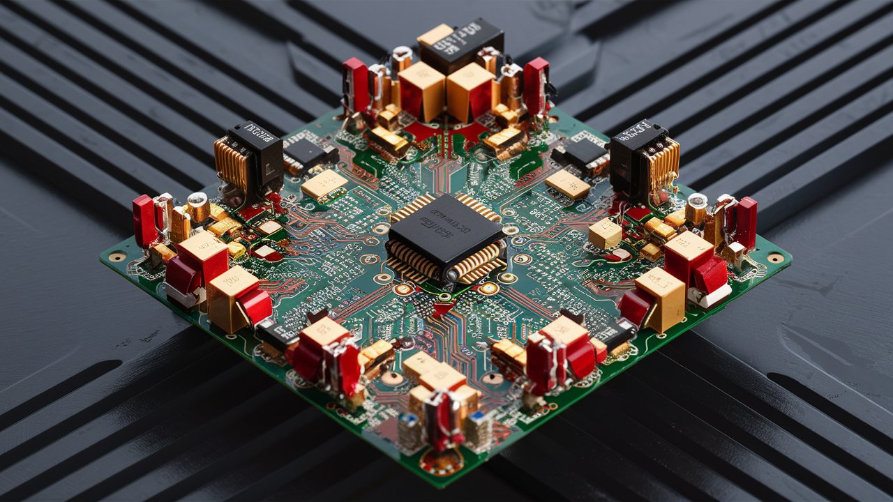 BAT54S_BAT54S中文资料_BAT54S供应商
