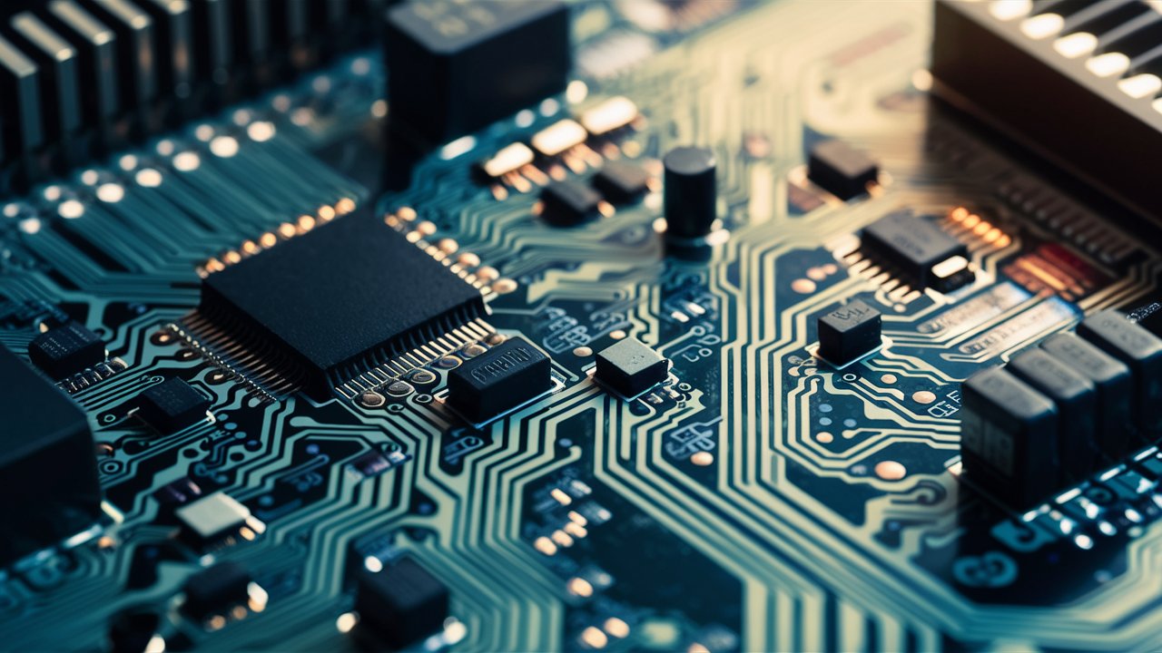 siemens西门子公司简介