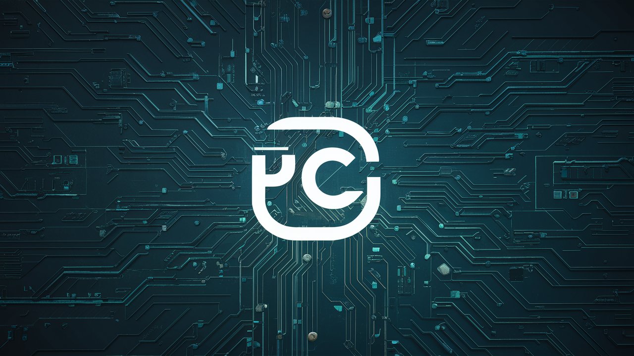 什么是opc服务器，有什么用途？