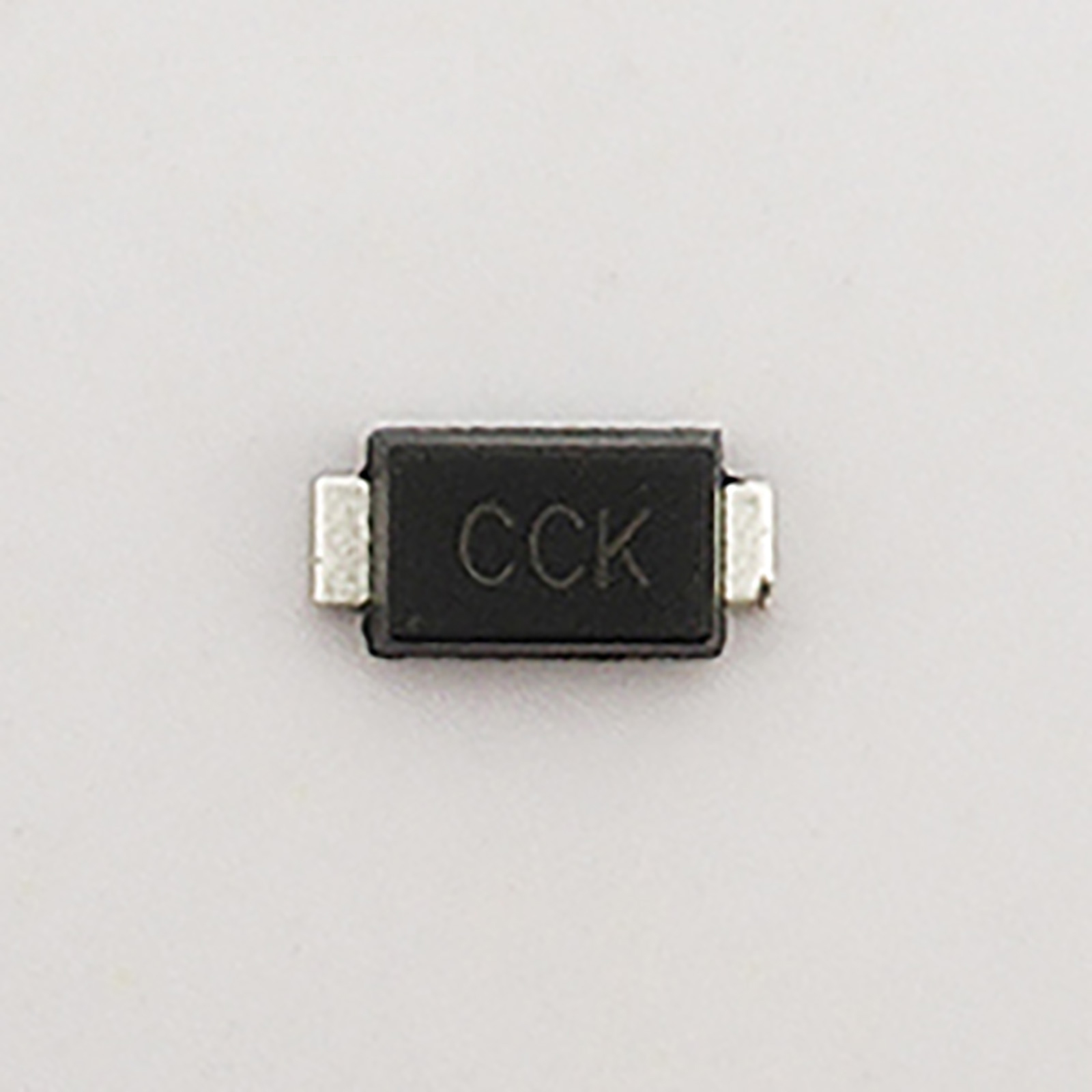 NCP15XH103F03RC