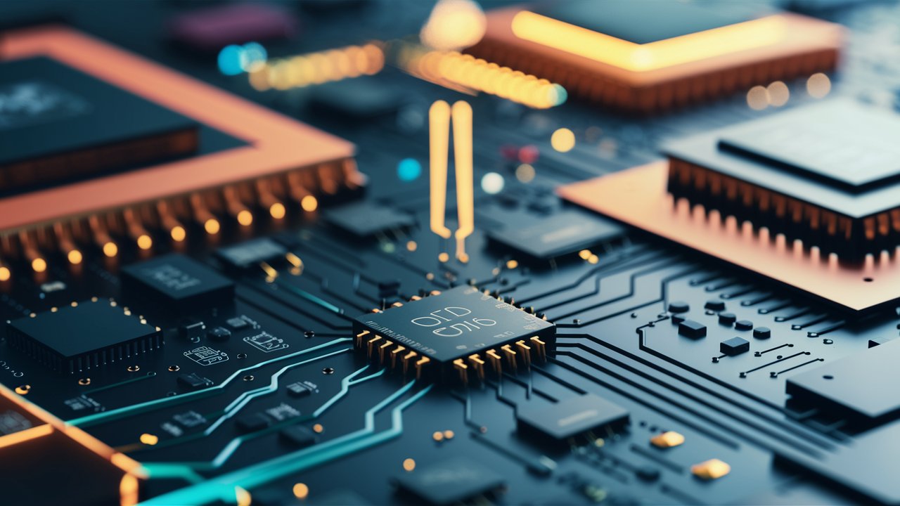模拟布局中的堆叠 MOSFET