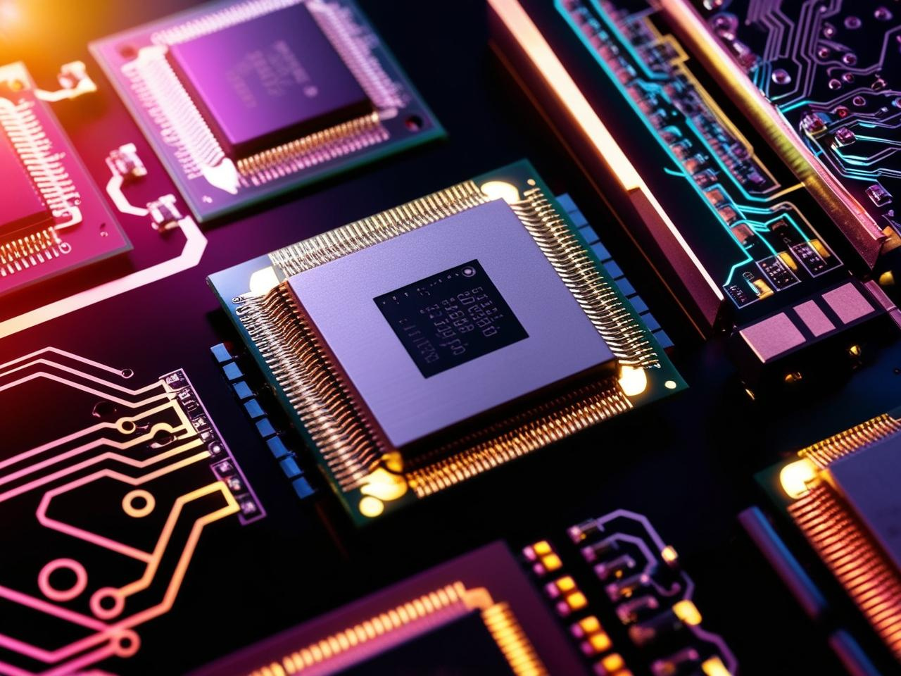 贸泽电子商城(Mouser Electronics)可以直接在线下单吗?