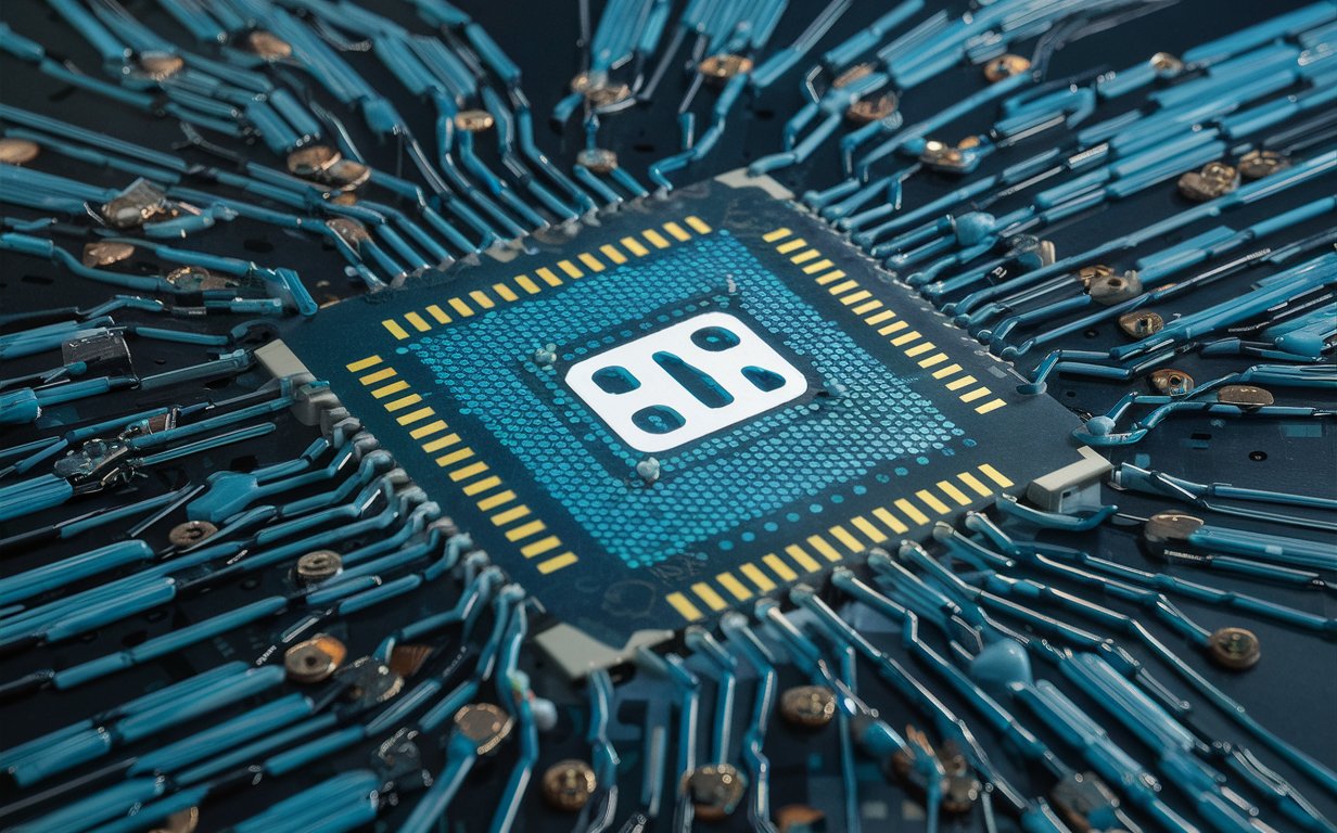 贴片电阻厂家在5G与汽车电子市场的应用前景