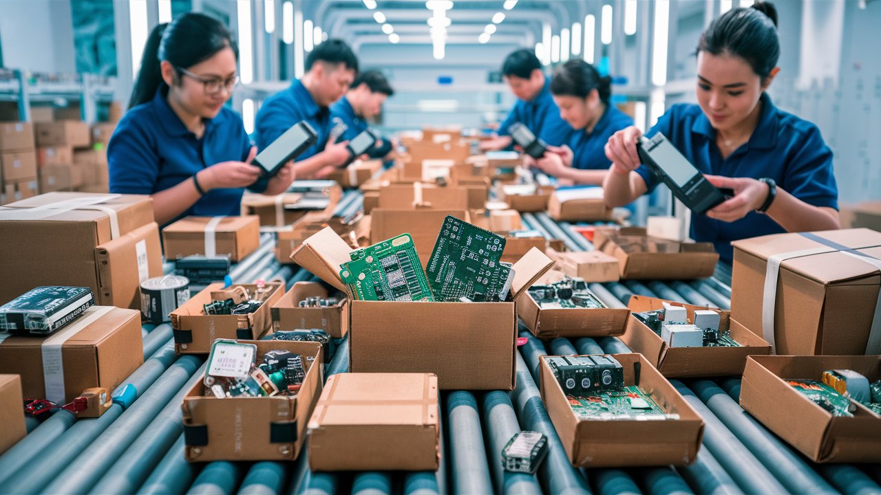 转子流量计规格型号 转子流量计选型依据