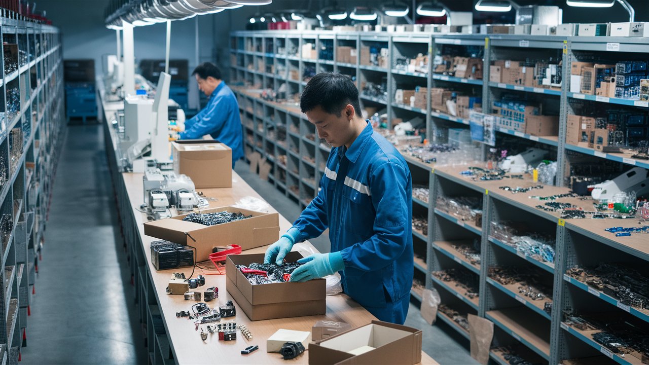 分析脉冲压缩原理设计及FPGA实现