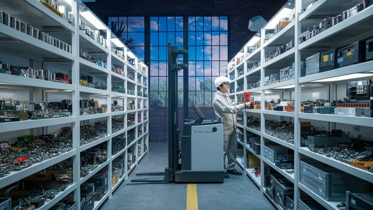 TI - 德州仪器模拟设计 | 运算放大器基本稳定性概述