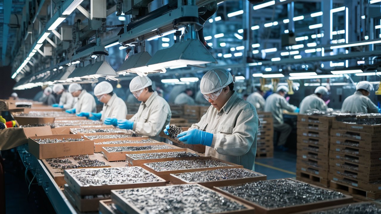过采样技术提高ADXL345输出分辨率