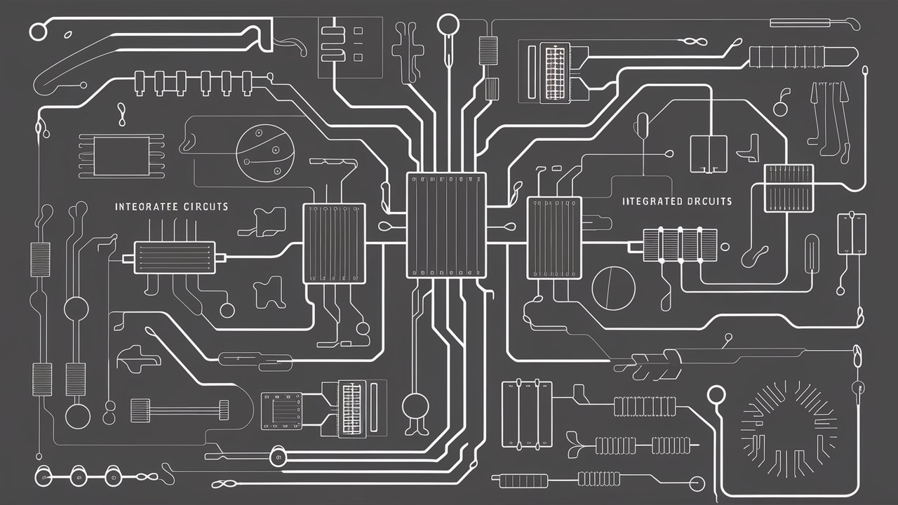 PLC 与变频器通讯接线与控制技巧
