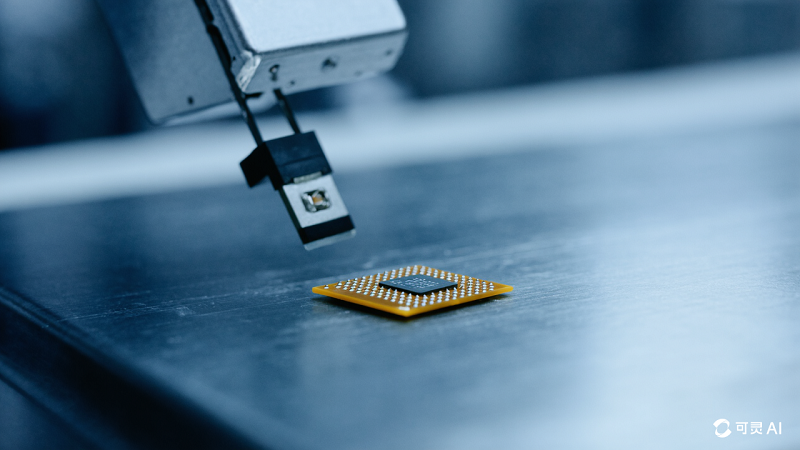 PCB板上走3A的电流，要设置多宽的线？