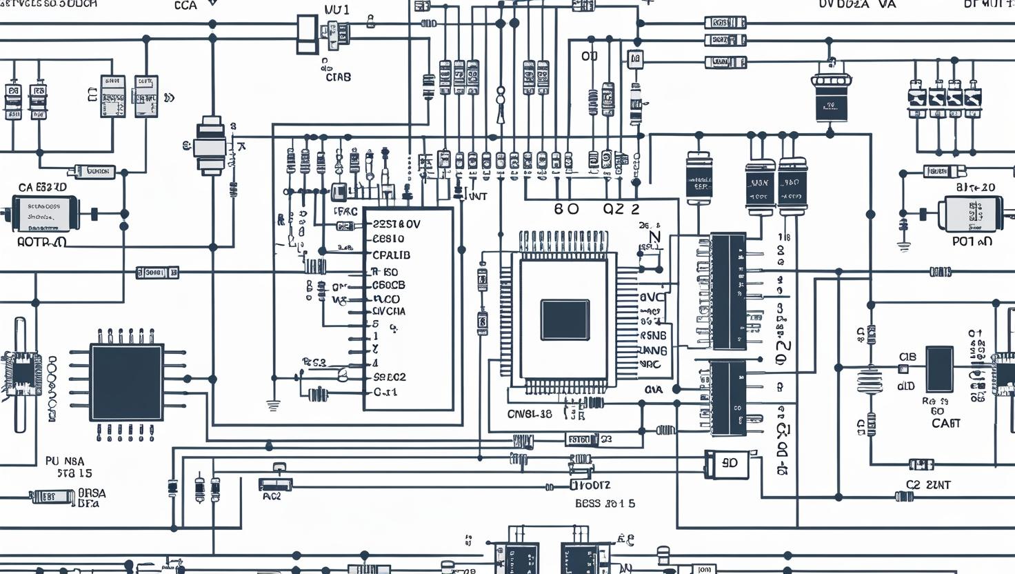 ep4ce10f17c8n参数信息，案例分析