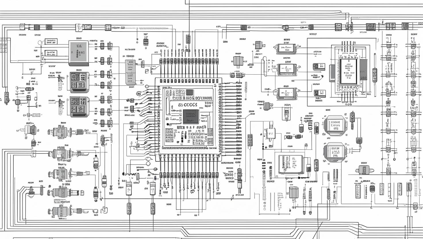 全面解析 IGBT 的四种关键驱动方式