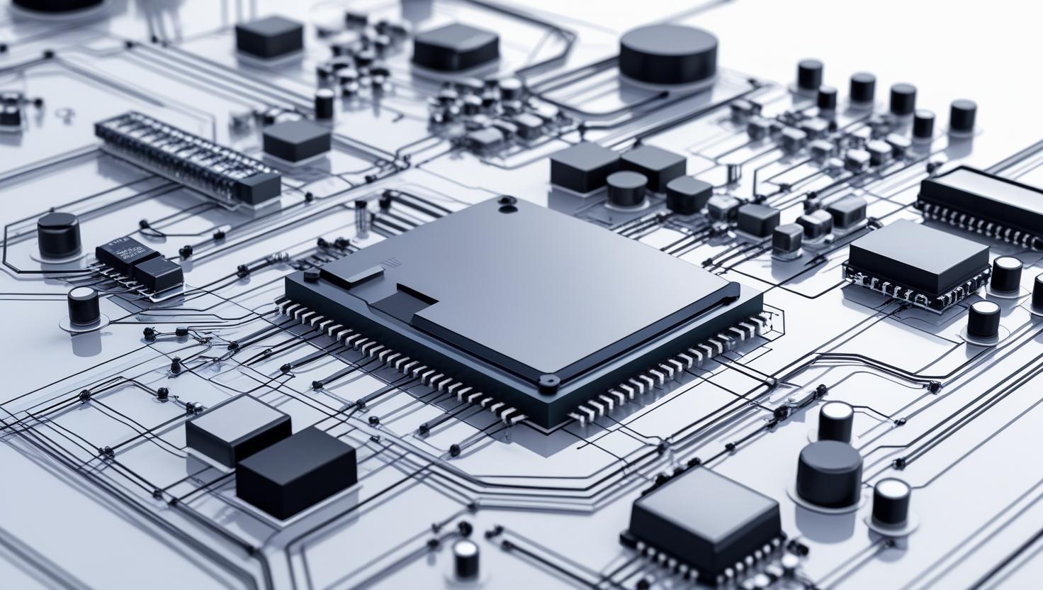 线性稳压器 IC 引脚保护全攻略