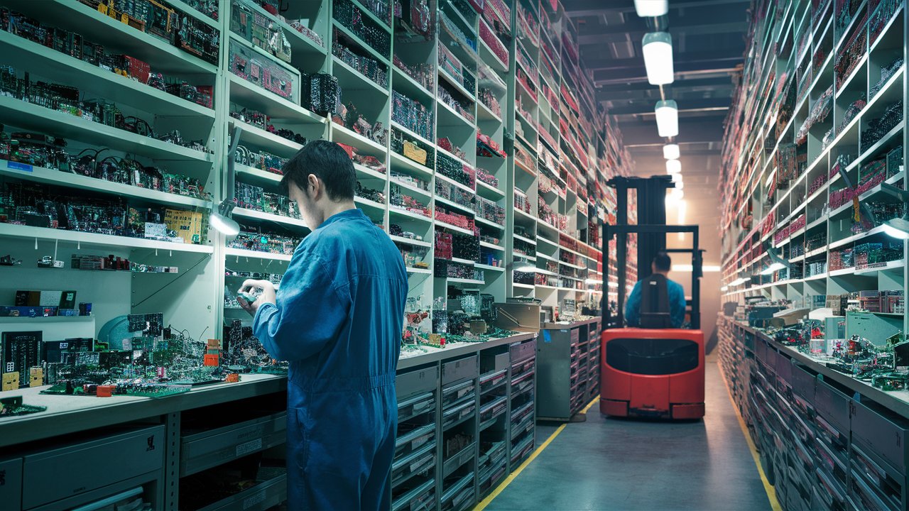 sbas70-04lt1g分立半导体产品的二极管