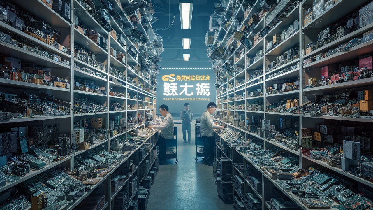 高速信号设计中的PCB布局布线要点分析