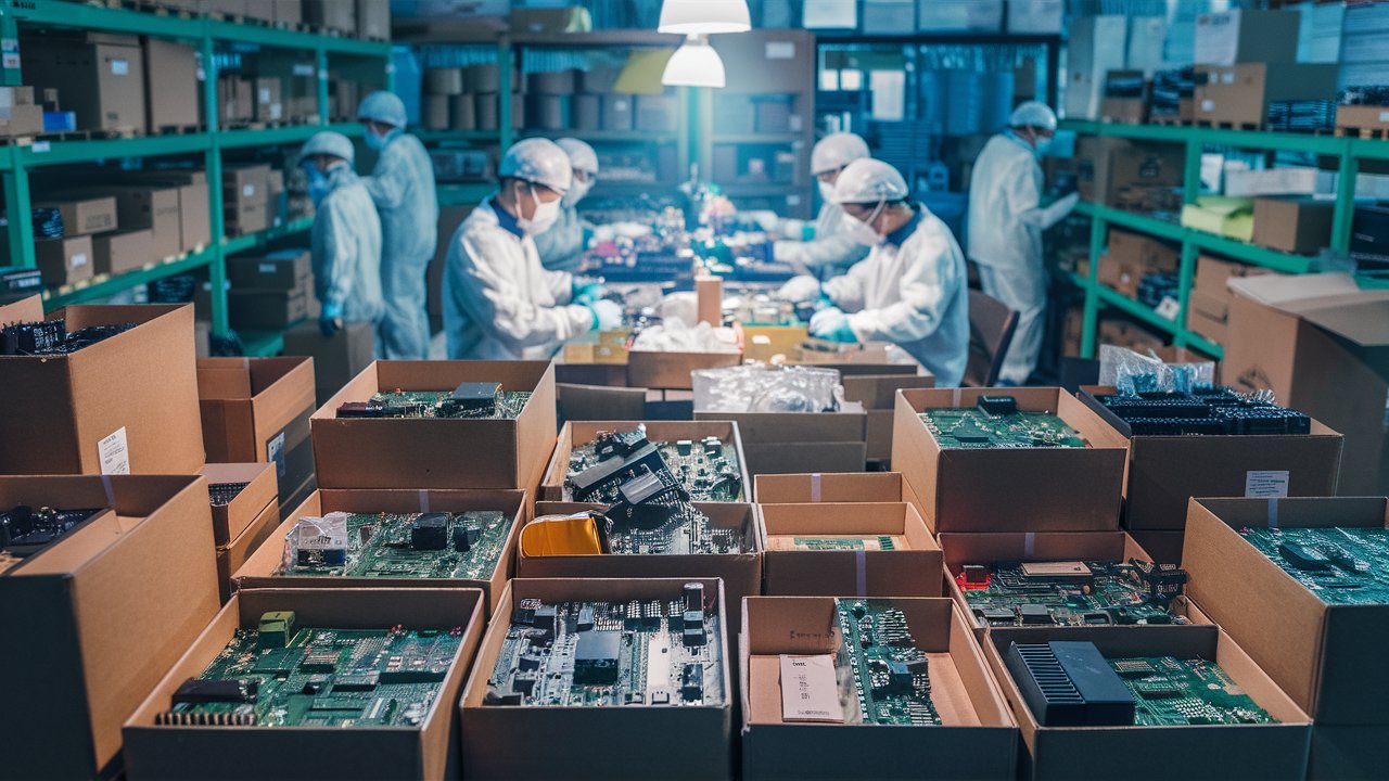 idec是什么品牌继电器