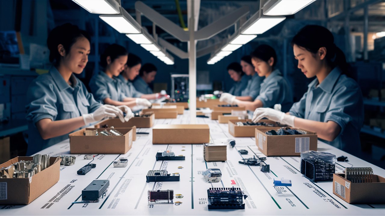 ipg激光器是哪国的