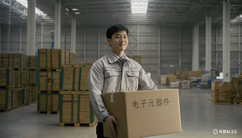 三极管驱动电路设计技巧与实用案例分析
