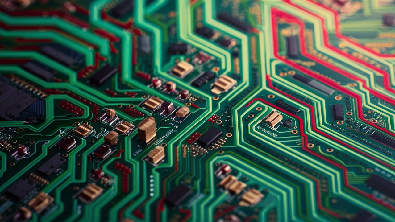 对比体硅 FinFET 与 SOI FinFET 的结构和工艺差异
