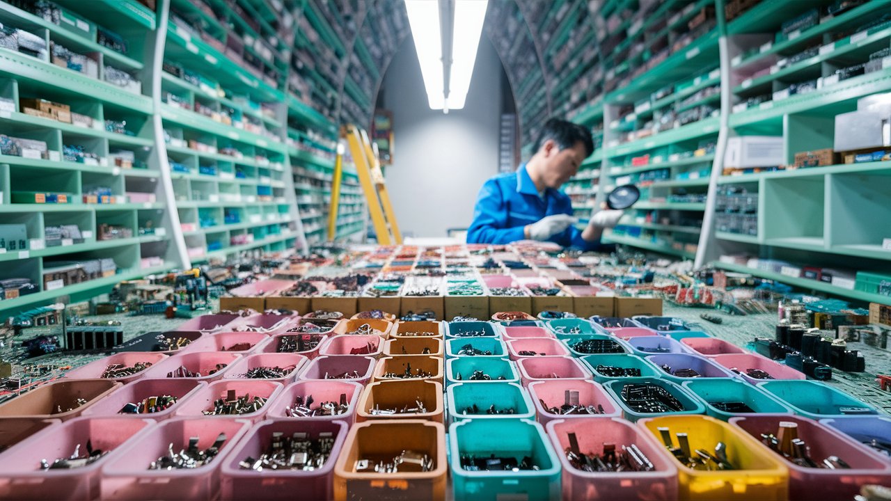 锡膏中锡粉的氧化率对冷焊有什么影响