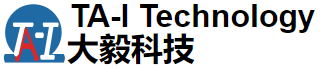 台湾大毅