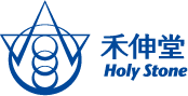 HEC(禾伸堂)