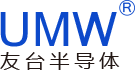 UMW(友台半导体)