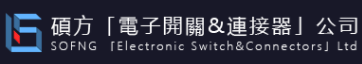 硕方