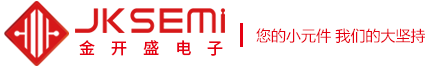 JKSEMI(金开盛)