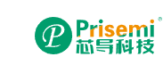 芯导电子(Prisemi)