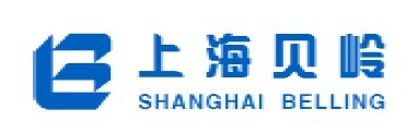上海贝岭