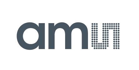 艾迈斯半导体(AMS)