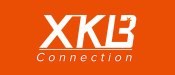 中国星坤(XKB Connectivity)