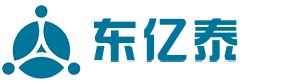 东亿泰(DYT)