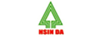 台湾欣大(HSINDA)