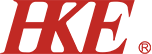 汇港(HKE)