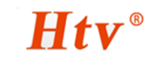 博粤(HTV)