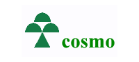 冠西(cosmo)
