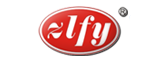 中立(zlfy)